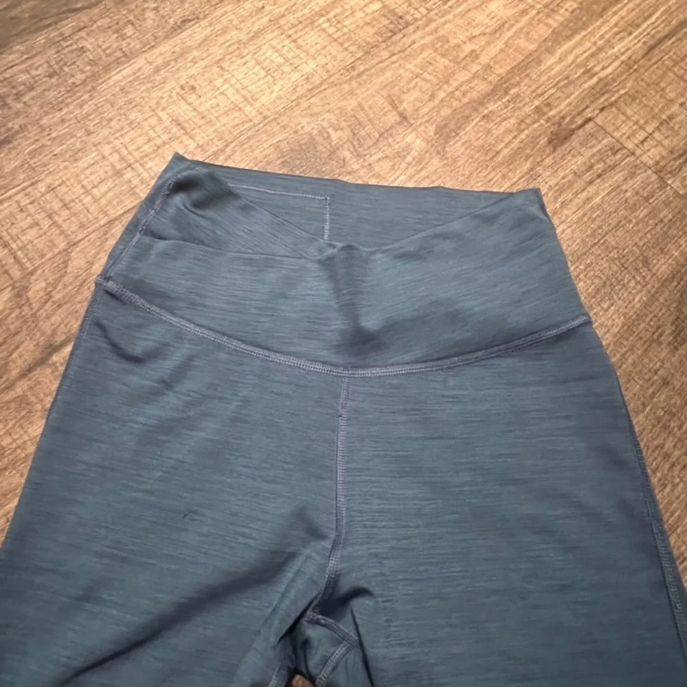 Nike grey soft materials